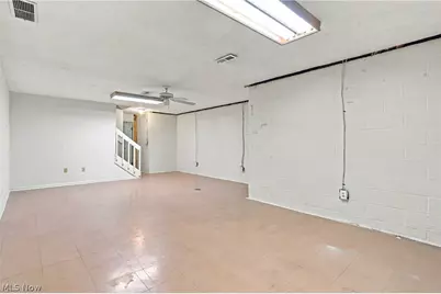 7140 N Nightingale Place, Painesville, OH 44077 - Photo 27