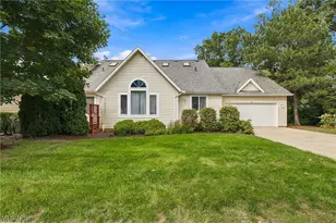7140 N Nightingale Pl, Painesville, OH 44077 - Photo 37