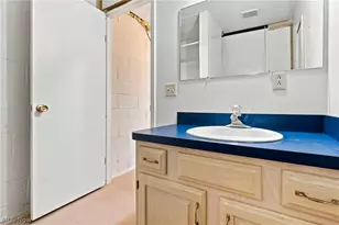 7140 N Nightingale Pl, Painesville, OH 44077 - Photo 29