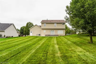 1433 Logan Lane, Wooster, OH 44691 - Photo 9