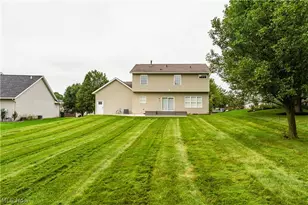 1433 Logan Ln, Wooster, OH 44691 - Photo 9