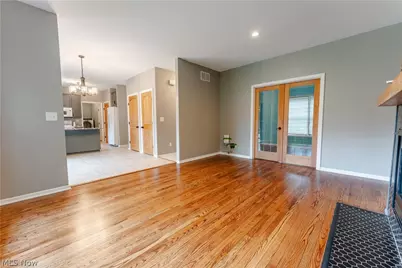 1433 Logan Lane, Wooster, OH 44691 - Photo 21