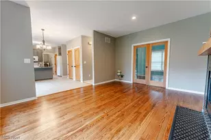 1433 Logan Ln, Wooster, OH 44691 - Photo 21