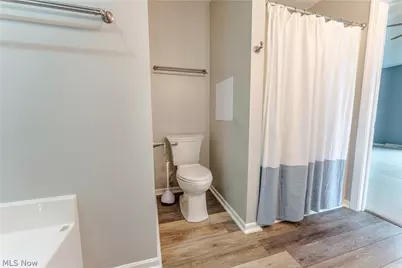 1433 Logan Lane, Wooster, OH 44691 - Photo 31