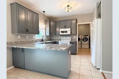 1433 Logan Lane, Wooster, OH 44691 - Photo 15