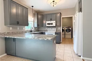1433 Logan Ln, Wooster, OH 44691 - Photo 15