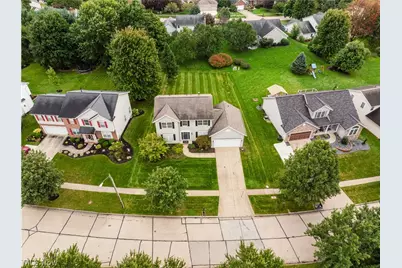 1433 Logan Lane, Wooster, OH 44691 - Photo 5