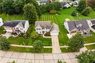 1433 Logan Ln, Wooster, OH 44691 - Photo 5