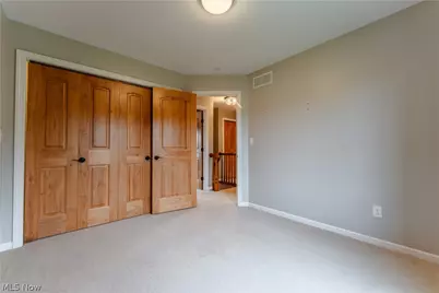 1433 Logan Lane, Wooster, OH 44691 - Photo 29