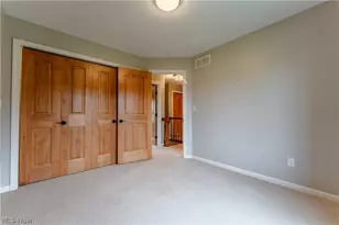 1433 Logan Ln, Wooster, OH 44691 - Photo 29