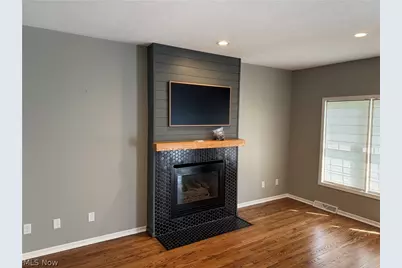 1433 Logan Lane, Wooster, OH 44691 - Photo 23