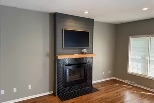 1433 Logan Ln, Wooster, OH 44691 - Photo 23
