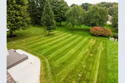 1433 Logan Lane, Wooster, OH 44691 - Photo 11