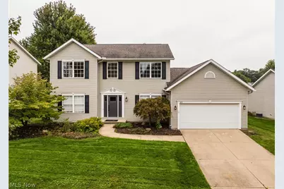 1433 Logan Lane, Wooster, OH 44691 - Photo 3