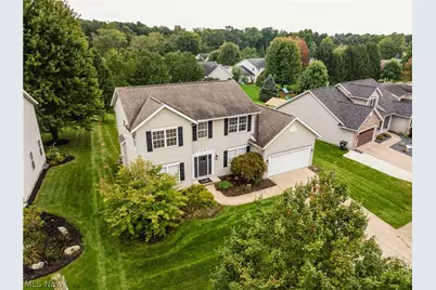 1433 Logan Lane, Wooster, OH 44691 - Photo 1