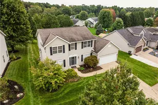 1433 Logan Ln, Wooster, OH 44691 - Photo 1