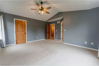 1433 Logan Lane, Wooster, OH 44691 - Photo 25