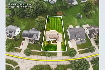 1433 Logan Lane, Wooster, OH 44691 - Photo 13