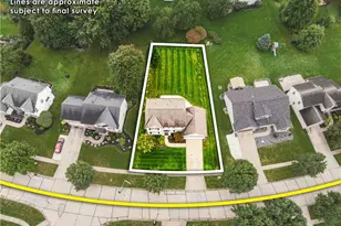 1433 Logan Ln, Wooster, OH 44691 - Photo 13