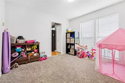 490 Cherrywood Lane, Painesville, OH 44077 - Photo 23