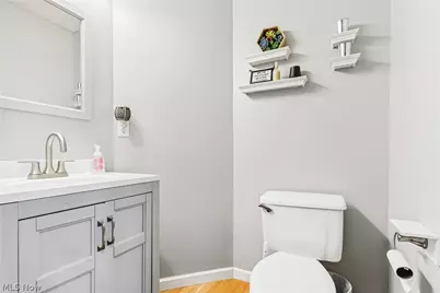 490 Cherrywood Lane, Painesville, OH 44077 - Photo 25