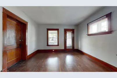 1497 Coutant Avenue, Oakwood, OH 44107 - Photo 11