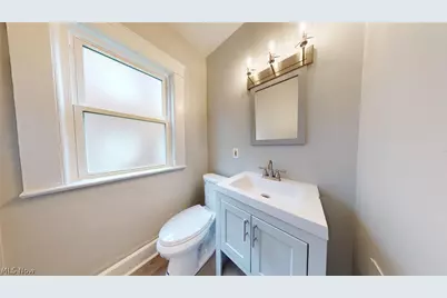1497 Coutant Avenue, Oakwood, OH 44107 - Photo 15