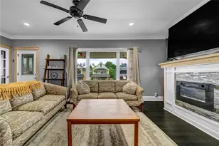 2066 Bunts Rd, Oakwood, OH 44107 - Photo 7