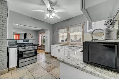 2066 Bunts Road, Oakwood, OH 44107 - Photo 19