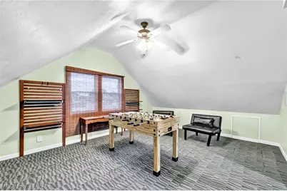 2066 Bunts Road, Oakwood, OH 44107 - Photo 33