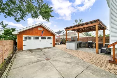 2066 Bunts Road, Oakwood, OH 44107 - Photo 37