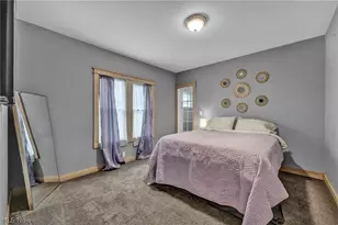 2066 Bunts Rd, Oakwood, OH 44107 - Photo 23