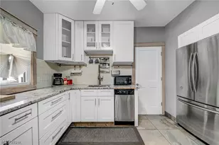 2066 Bunts Rd, Oakwood, OH 44107 - Photo 17