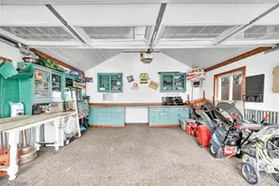 2066 Bunts Rd, Oakwood, OH 44107 - Photo 31