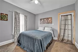 2066 Bunts Rd, Oakwood, OH 44107 - Photo 25