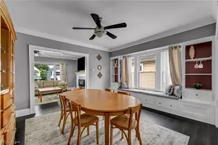 2066 Bunts Rd, Oakwood, OH 44107 - Photo 9
