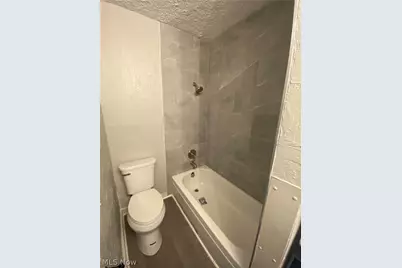 1497 Coutant Avenue, Oakwood, OH 44107 - Photo 15