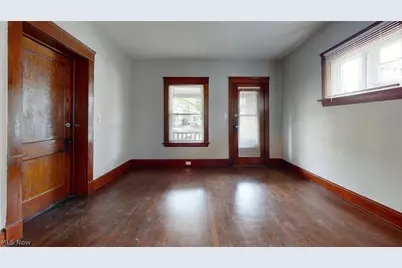 1497 Coutant Avenue, Oakwood, OH 44107 - Photo 21