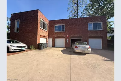 1497 Coutant Avenue, Oakwood, OH 44107 - Photo 29