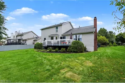 901 Admore Drive, Kent, OH 44240 - Photo 17