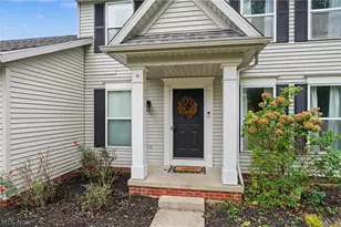 901 Admore Dr, Kent, OH 44240 - Photo 19