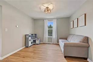 901 Admore Dr, Kent, OH 44240 - Photo 27