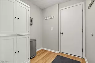 901 Admore Dr, Kent, OH 44240 - Photo 37