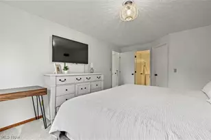 901 Admore Dr, Kent, OH 44240 - Photo 39