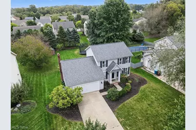 901 Admore Drive, Kent, OH 44240 - Photo 7