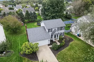 901 Admore Dr, Kent, OH 44240 - Photo 7
