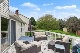 901 Admore Dr, Kent, OH 44240 - Photo 11