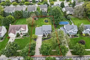 901 Admore Dr, Kent, OH 44240 - Photo 3