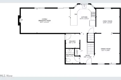 901 Admore Drive, Kent, OH 44240 - Photo 49