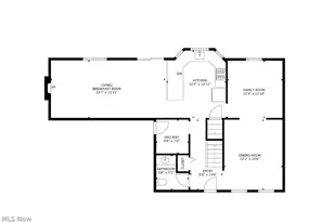 901 Admore Dr, Kent, OH 44240 - Photo 49
